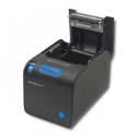 Qoltec 50246 Receipt printer | thermal