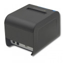 Qoltec 50246 Receipt printer | thermal