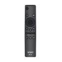 Savio RC-12 remote control IR Wireless TV