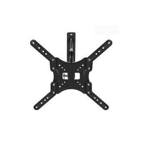Maclean MC-759 TV mount 152,4 cm (60")