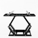 ART RAMT AR-51 TV mount