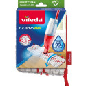 Mop Vileda 1-2 Spray Max Box