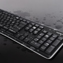 Logitech Wireless Combo MK270