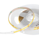 Activejet AJE-COB 3m neut strip light Universal strip light Indoor