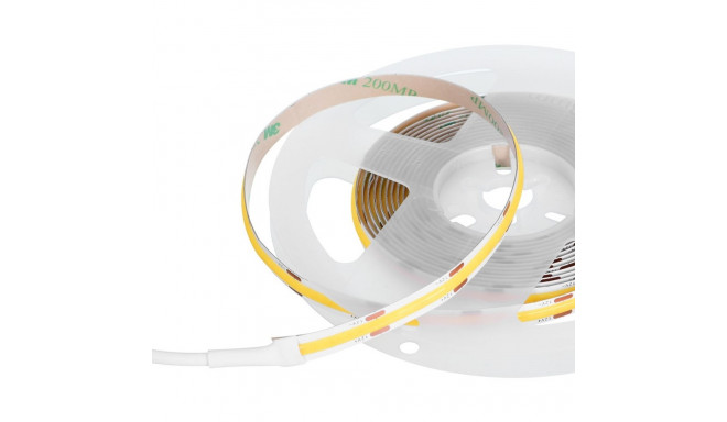 Activejet AJE-COB 3m soe ribavalgusti universaalne ribavalgusti sise