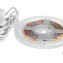 Activejet AJE-COB 3m neut strip light Universal strip light Indoor