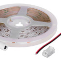 Activejet AJE-COB 5m ciep strip light Universal strip light Indoor