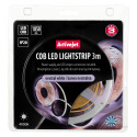 Activejet AJE-COB 3m neut strip light Universal strip light Indoor