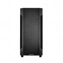 Chieftec AS-01B-OP computer case Full Tower Black