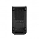 Chieftec AS-01B-OP computer case Full Tower Black
