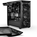 be quiet! computer case Shadow Base 800 Midi Tower, black