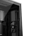 be quiet! computer case Shadow Base 800 Midi Tower, black