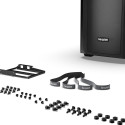 be quiet! computer case Shadow Base 800 Midi Tower, black