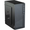 Akyga korpus AK36BK Micro Tower