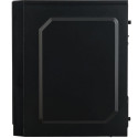 Akyga korpus AK36BK Micro Tower