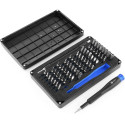 iFixit EU145299 screwdriver bit 64 pc(s)