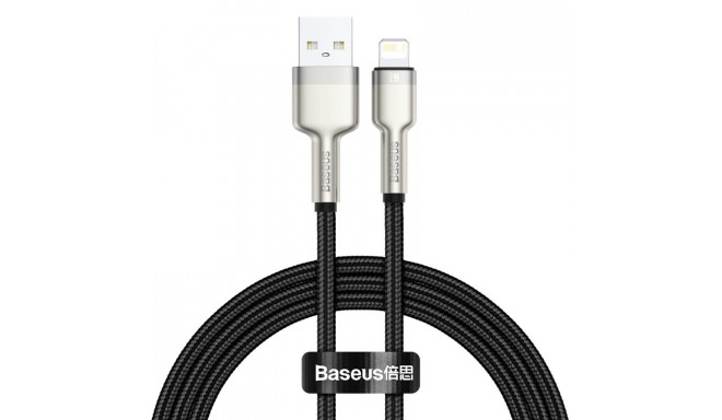Baseus Cafule 1 m must