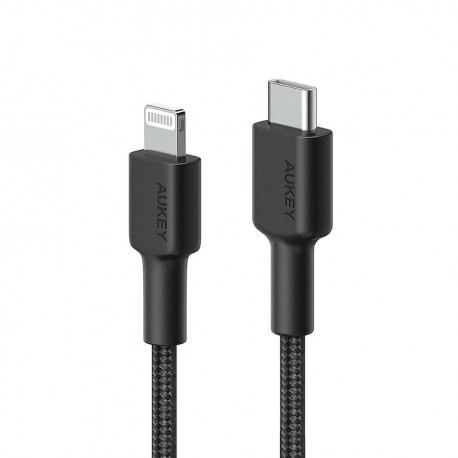 AUKEY CB-CL03 2 m must