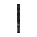 ZHIYUN LED FIVERAY V60 WAND LIGHT