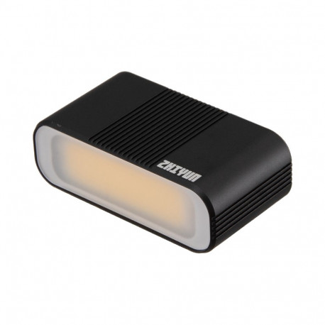 Zhiyun magnetiline täitelamp TransMount Smooth 5 jaoks