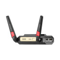 ZHIYUN TRANSMOUNT IMAGE TRANSMISSION TRANSMITTER AI