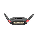 ZHIYUN TRANSMOUNT IMAGE TRANSMISSION TRANSMITTER AI