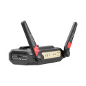 ZHIYUN TRANSMOUNT IMAGE TRANSMISSION TRANSMITTER AI