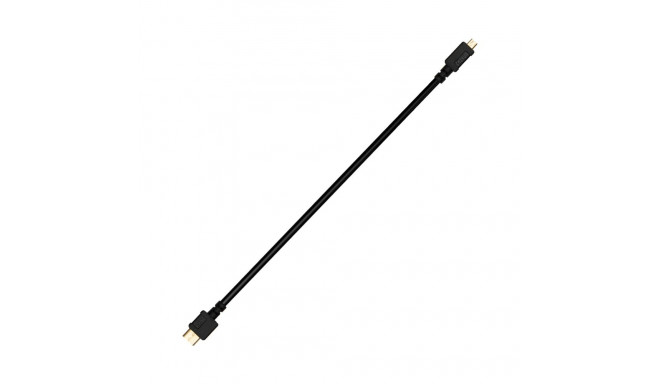 Zhiyun Cable HDMI Mini to HDMI Micro