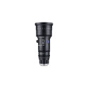 Zeiss LWZ.3 21-100mm T2.9-3.9 lens for Sony E