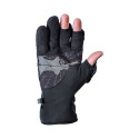 VALLERRET MILFORD FLEECE GLOVE L