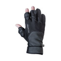 VALLERRET MILFORD FLEECE GLOVE XS