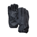 VALLERRET MILFORD FLEECE GLOVE M