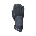 VALLERRET MILFORD FLEECE GLOVE XS