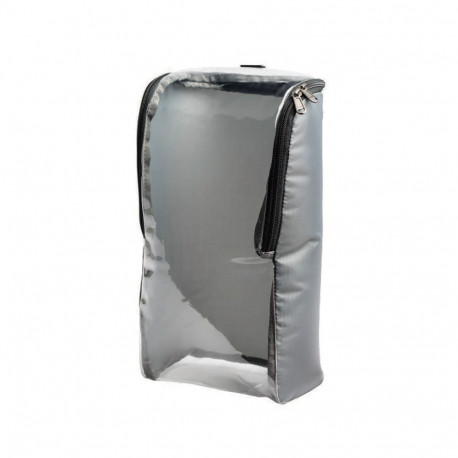 Think Tank Freeway organiseerimiskuubikud 3-osaline komplekt