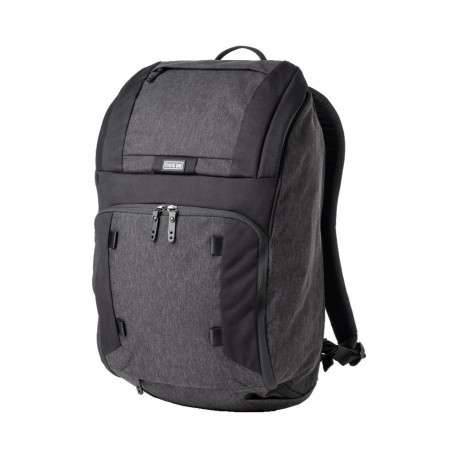 Think Tank seljakott SpeedTop 30