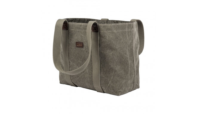 Think Tank Retrospective Tote