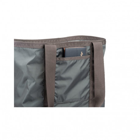 Think Tank kandekott Freeway