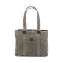 THINK TANK RETROSPECTIVE TOTE