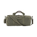 THINK TANK RETROSPECTIVE DUFFEL 50 - PINESTONE