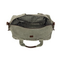THINK TANK RETROSPECTIVE DUFFEL 50 - PINESTONE