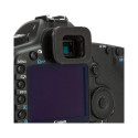 THINK TANK HYDROPHOBIA EYEPIECE CANON 6D/5D/5D MII (EP-15)