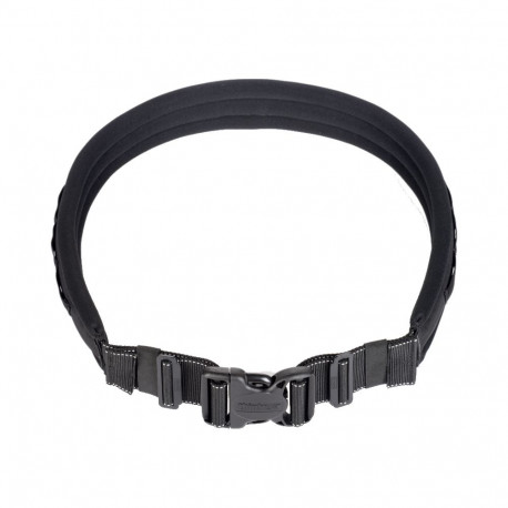 Think Tank Pro Speed Belt V3.0 - L-XL