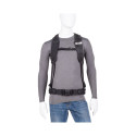 THINK TANK PIXEL RACING HARNESS V3.0, BLACK