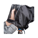 THINK TANK EMERGENCY RAIN COVER - SMALL