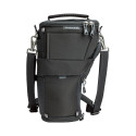 THINK TANK DIGITAL HOLSTER 30 V2.0, BLACK