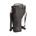 THINK TANK DIGITAL HOLSTER 30 V2.0, BLACK