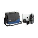 THINK TANK MIRRORLESS MOVER 30I, DARK BLUE