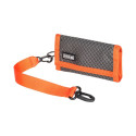 THINK TANK SD PIXEL POCKET ROCKET, ORANGE