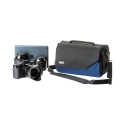THINK TANK MIRRORLESS MOVER 25I, DARK BLUE