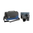 THINK TANK MIRRORLESS MOVER 25I, DARK BLUE